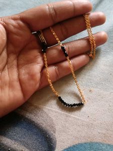 Hand Made....