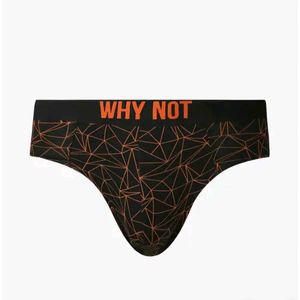 Mens Brief