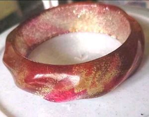 Multicolur Bangle