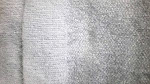 This Is Important Pullover... Almost New