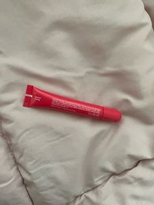 Rhode peptide lip tint