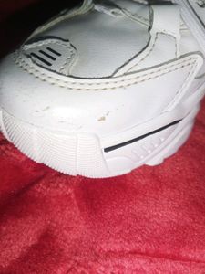 Balenciaga Copy Shoes