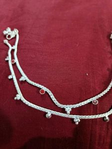 Daily Wear Payal