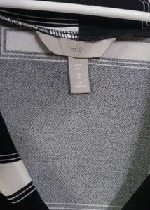 Such Beautiful Stylish Top