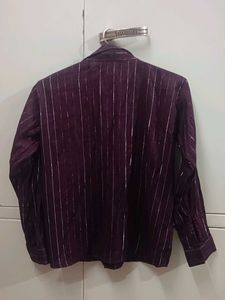 Girl&#39;s Beautiful Shirt 🤩