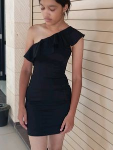 H&M Party Dress
