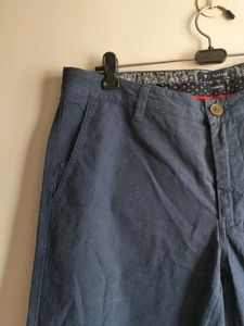 Van Heusen Formal Trouser ( Women&#39;s )