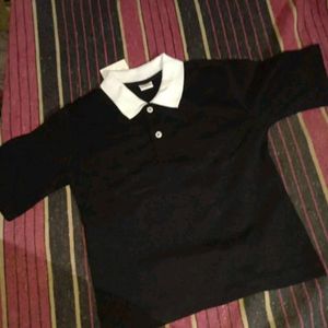 H And M T Shirt