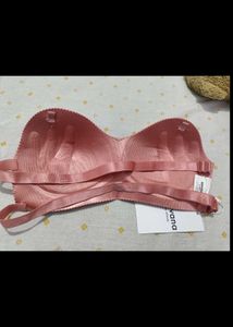 Savana Brand new Bra