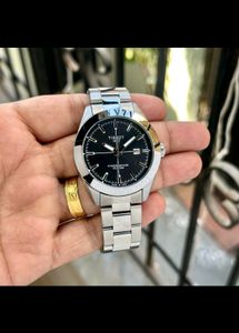 Tissot