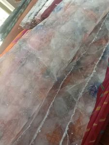 Elegant Dupatta