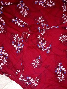 Western Top