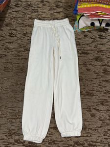 h&amp;m joggers