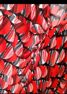 4 🥳Stylish Kurta Collection