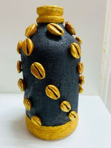 Handmade Decorative Vases
