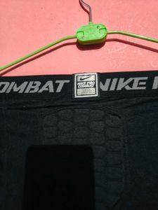⚽Nike Combat Short For Sports⚽