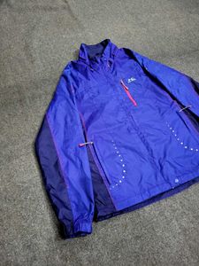 Men's jacket