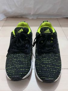 Adidas Running Shoes