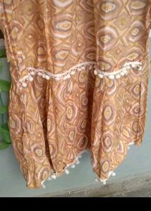Women Kurta