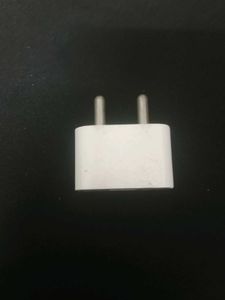 Apple USB Power Adapter