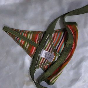 Victorias Secret Panty