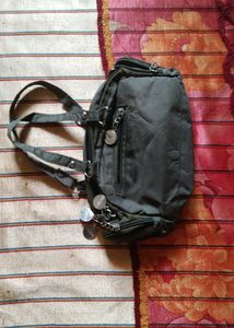 Bag(Small)