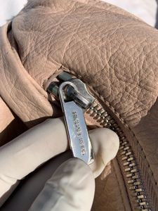 Michael Kors Shoulder Bag