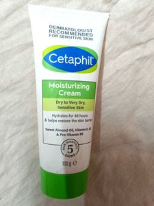 Facewash Cleanser Moisturizer Shampoo  Offer Sale