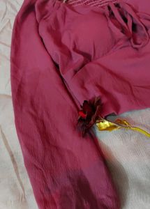 Stylish Top For Womens💗