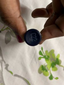 Estee Lauder Mascara- Fixed Price