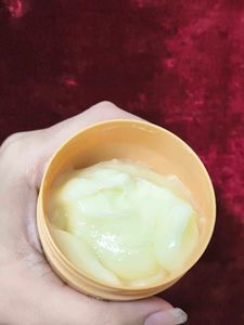 Ghar Soaps Magic Cream