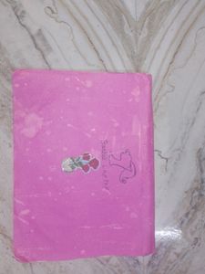 Barbie Laptop For Playing