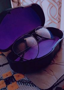 UV Protection Spectacle