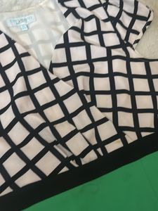 Women Dress(Party Wear)