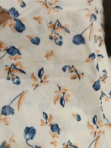 Decor Bed Sheet