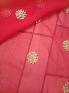 Dupatta