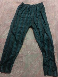 Asnew Kurta &amp; Bottom Set (women's)