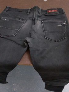 Men&#39;s Jeans - Stylish Denim