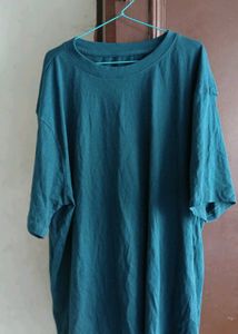 Combo Pack Of Mens T-Shirt Bundle - Casual Tees