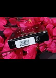 Bobbi Brown Highlighter