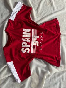 🌸 Women T - Shirt 🌸