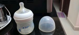 Philips Avent Feeding bottle