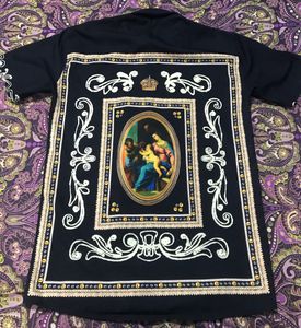 It’s A Versace
