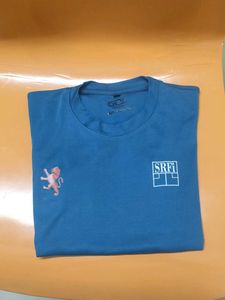 28 & 36 Sports Tee