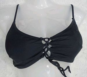30 D Ribbon Look
