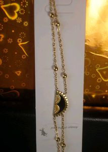 Korean 316L Bracelets