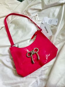 Savana Bag