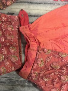 Dhoop Chaap Cloth
