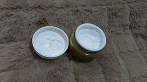 Garnier (Moisturizer)