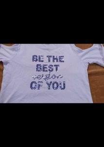 Cute Women&#39;s Tops